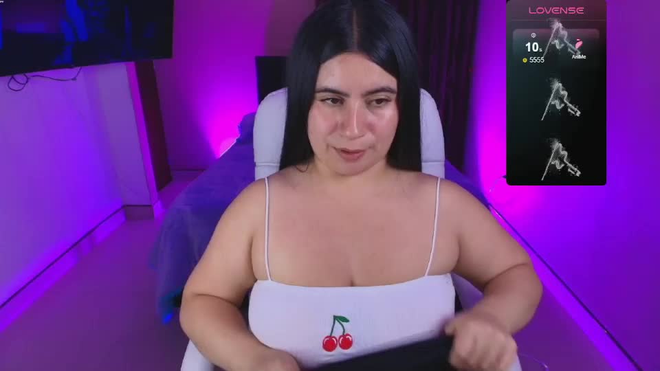 alice_sweet_e Webcam Chat September 20, 2026