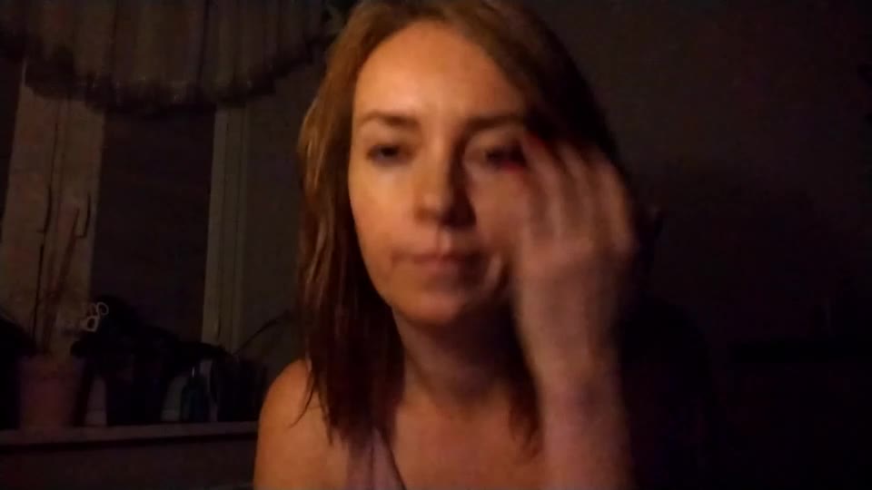 jenniferxsweet Webcam Chat September 20, 2026