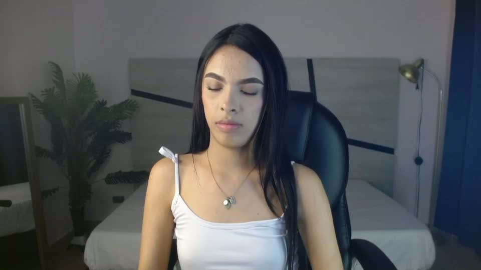 valery_restrepo Webcam Chat September 20, 2026