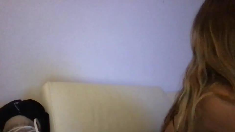 bbypiamia Webcam Chat September 20, 2026