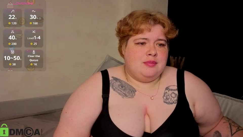 sew_sunny Webcam Chat September 20, 2026