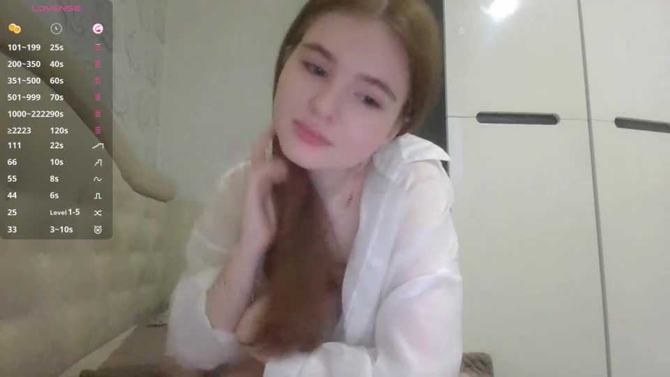 kristiancommes Webcam Chat September 20, 2026