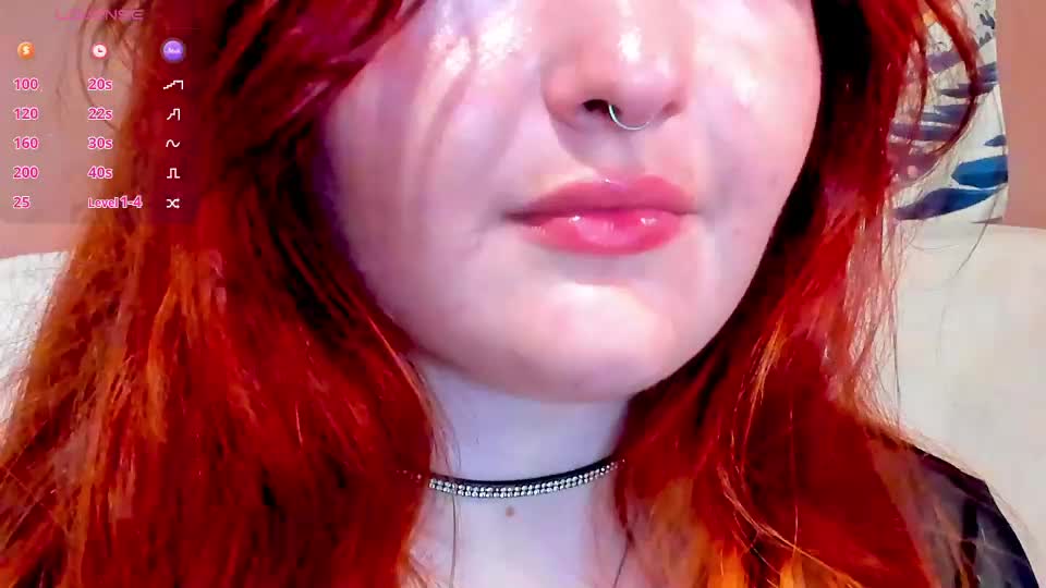 _nosferatu__ Webcam Chat September 20, 2026