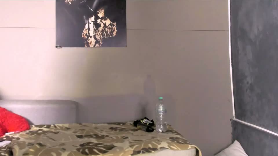 hulk_girl212 Webcam Chat September 20, 2026