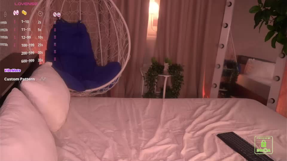 sonalegend_ Webcam Chat September 20, 2026
