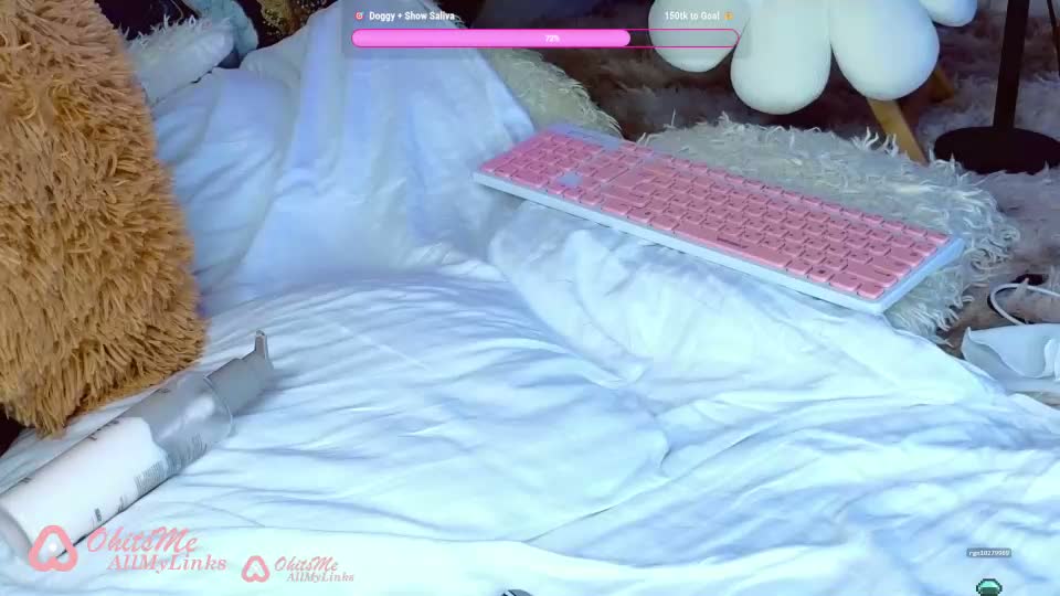 alicebate Webcam Chat September 20, 2026