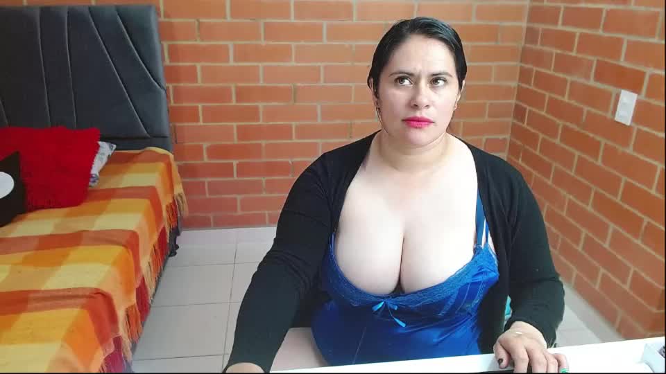 paula__117 Webcam Chat September 20, 2026