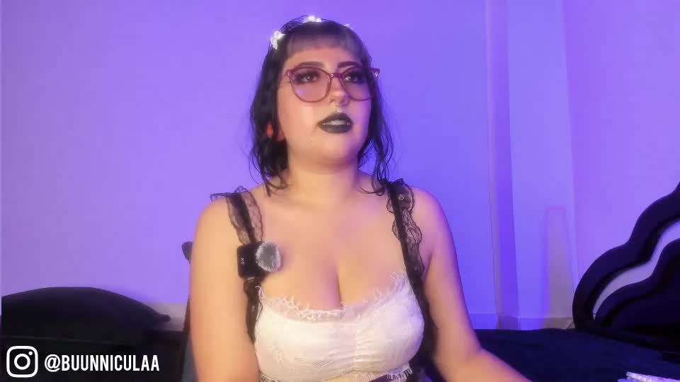 larissa___ Webcam Chat September 20, 2026
