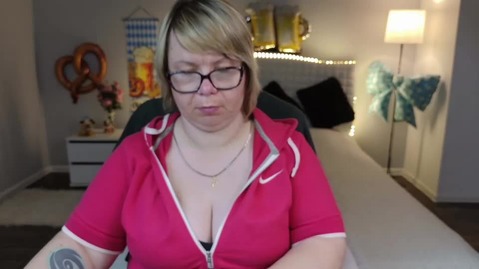 bonnnyboobsy Webcam Chat September 20, 2026