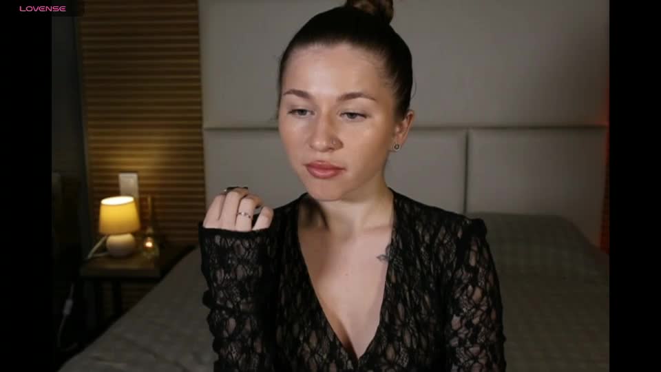 alicebellamy Webcam Chat September 20, 2026