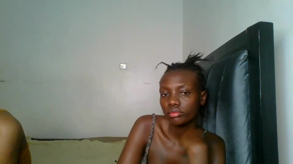 peach_ebonny Webcam Chat September 20, 2026