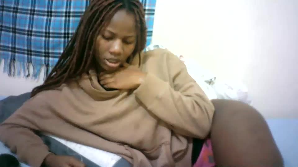 hot_reenor Webcam Chat September 20, 2026