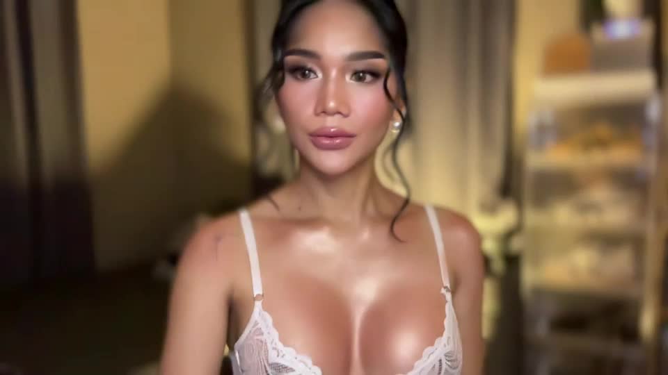 gwapangahas Webcam Chat September 20, 2026