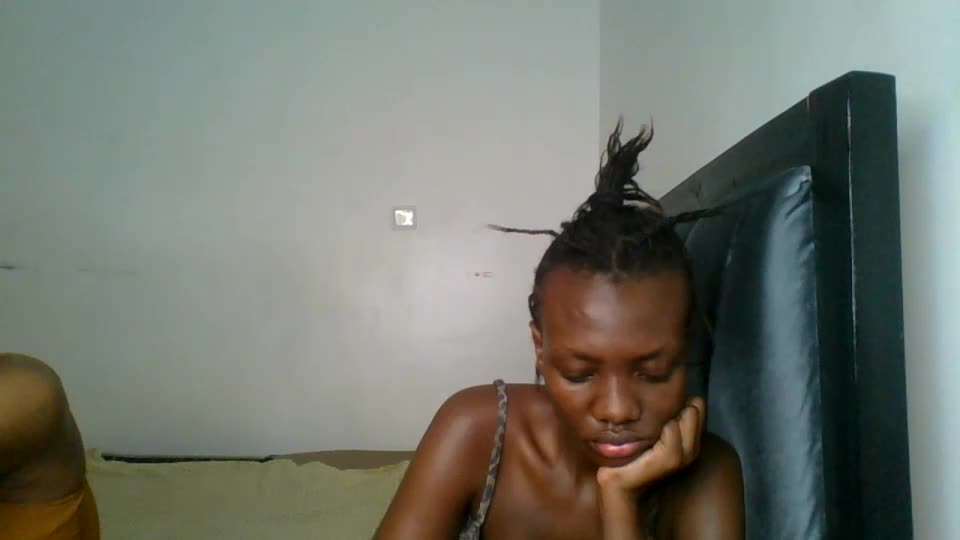 peach_ebonny Webcam Chat September 20, 2026