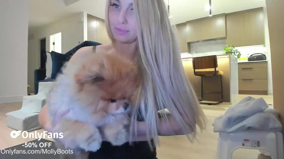 mb19991 Webcam Chat September 20, 2026