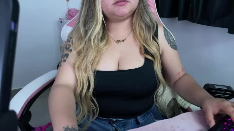 amandhaaa Webcam Chat September 20, 2026