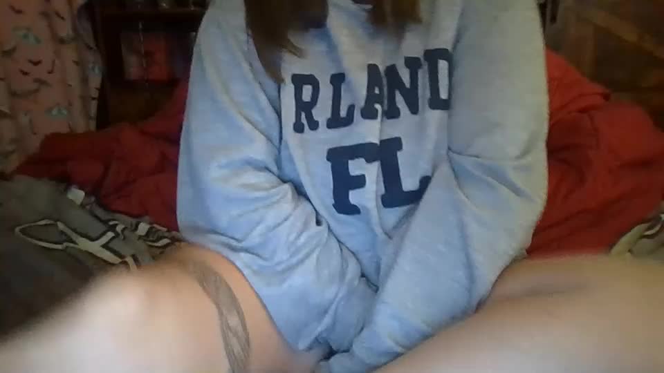 shymilf535 Webcam Chat September 20, 2026