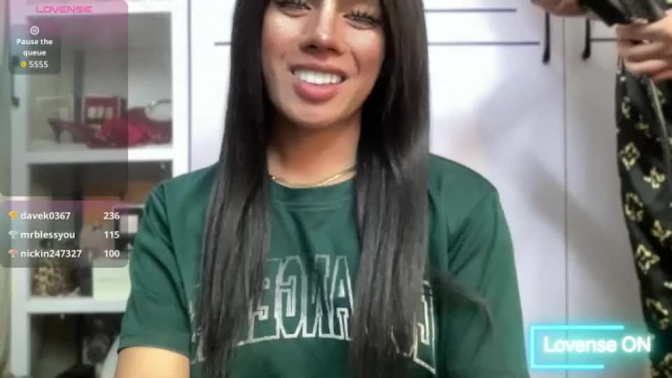 scarletxxxxxx Webcam Chat September 20, 2026
