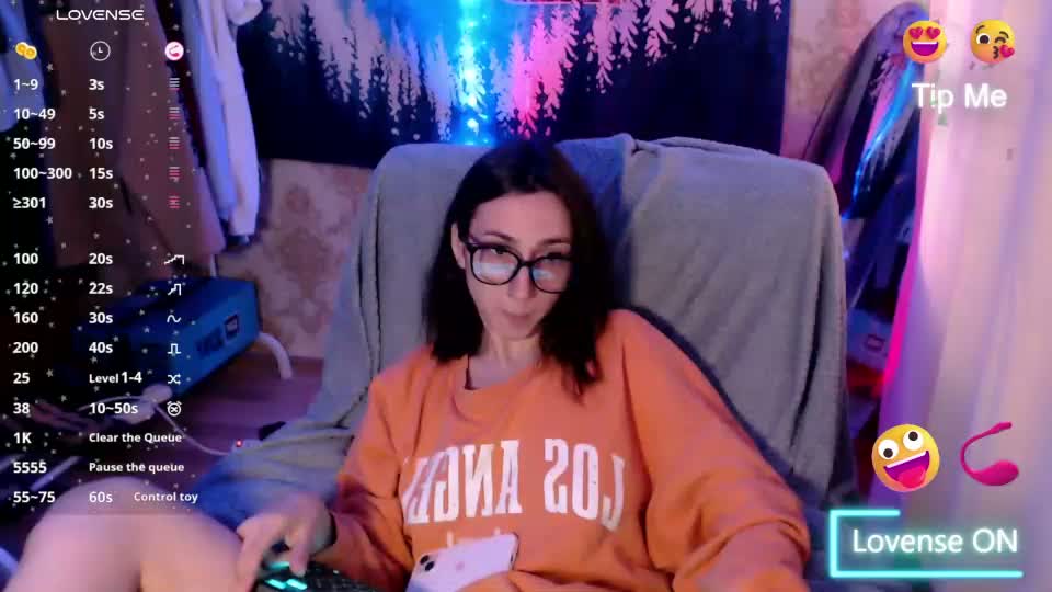 janeroger Webcam Chat September 21, 2026