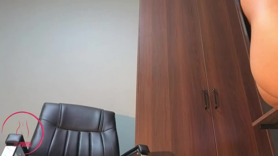 basapukipuki Webcam Chat September 20, 2026