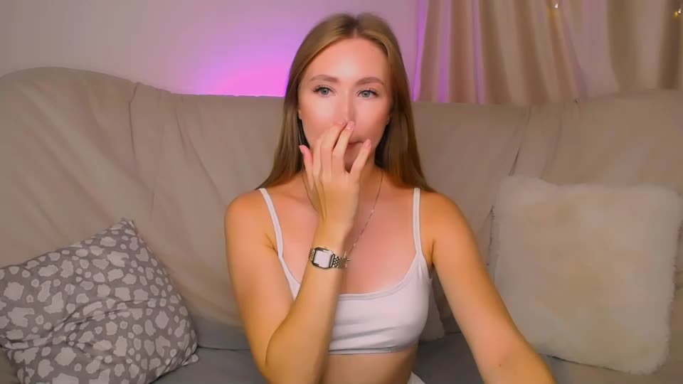 ellycolins_ Webcam Chat September 20, 2026