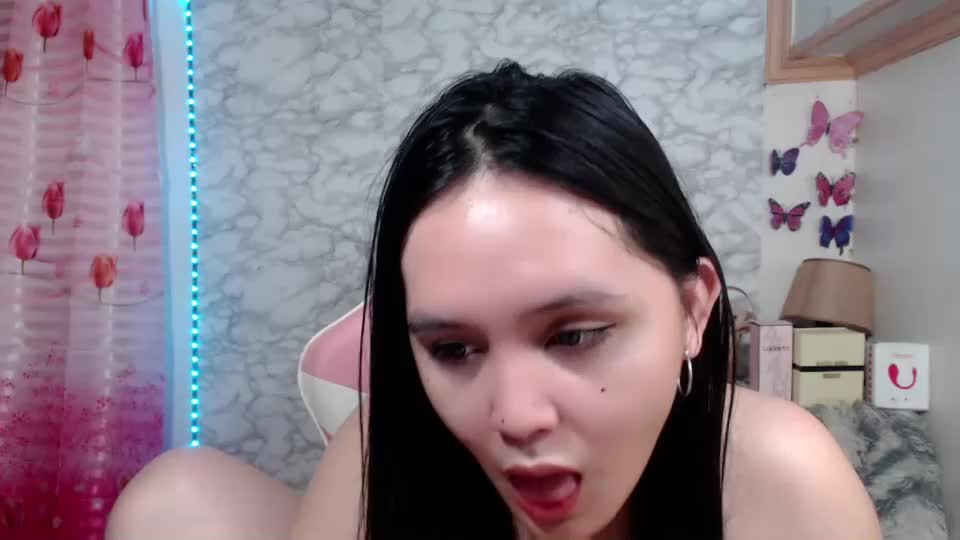 pia_intownx Webcam Chat September 20, 2026