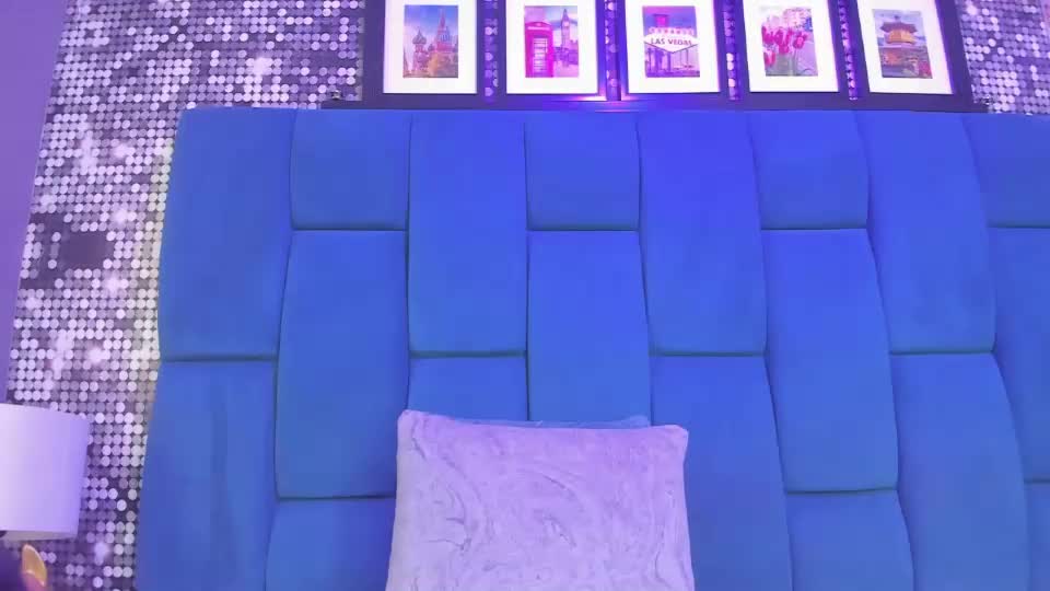 valery_rivers Webcam Chat September 21, 2026