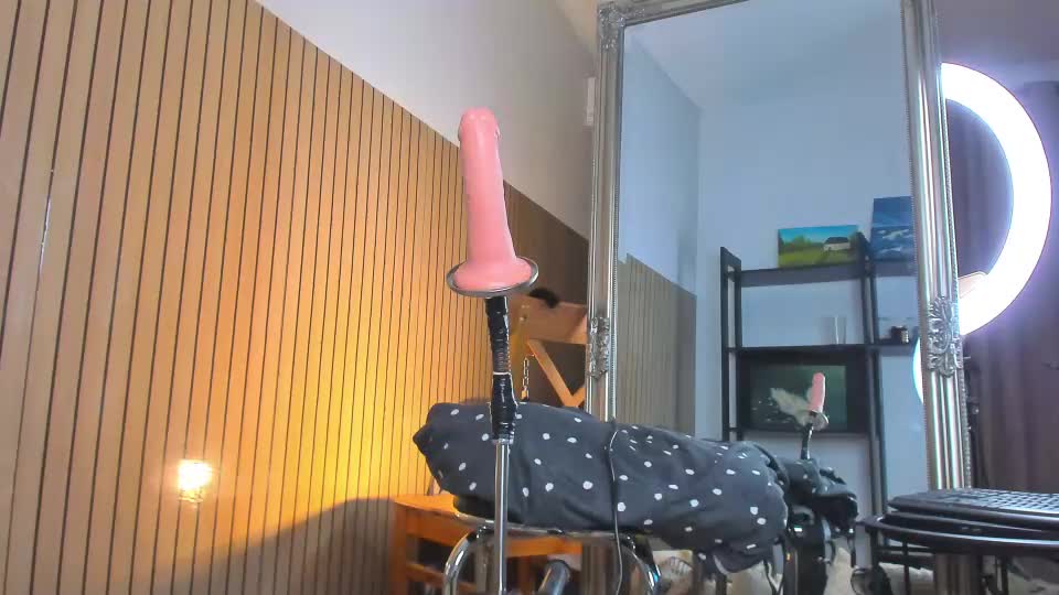 jassyejoy Webcam Chat September 21, 2026