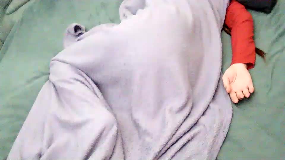 barbier_queen_ Webcam Chat September 21, 2026