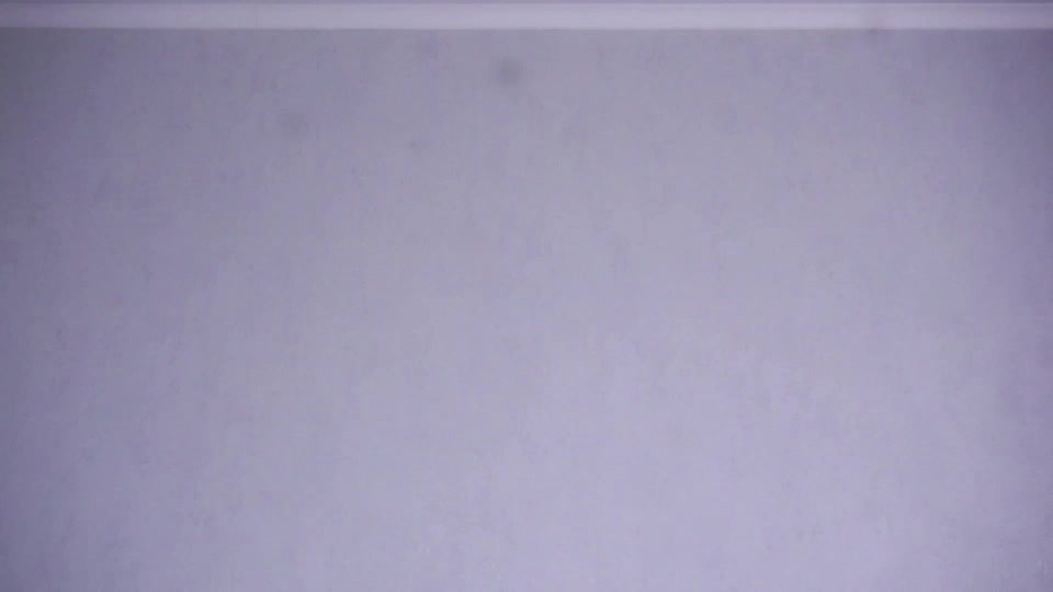 carlottabradney Webcam Chat September 21, 2026