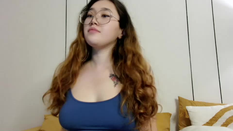 jennatyan Webcam Chat September 21, 2026