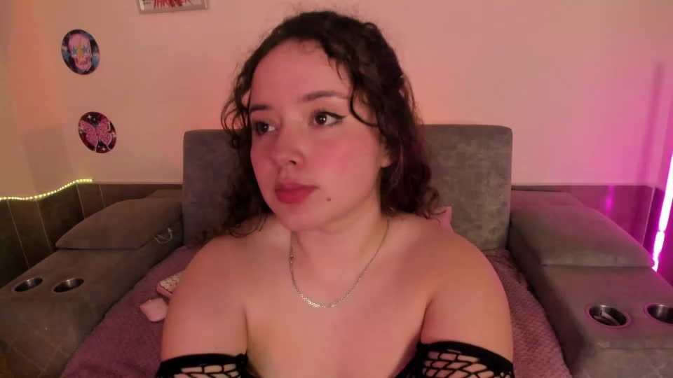 ally_belle Webcam Chat September 21, 2026