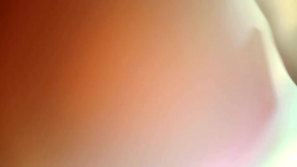 luxurydarkqueennyxa Webcam Chat September 21, 2026