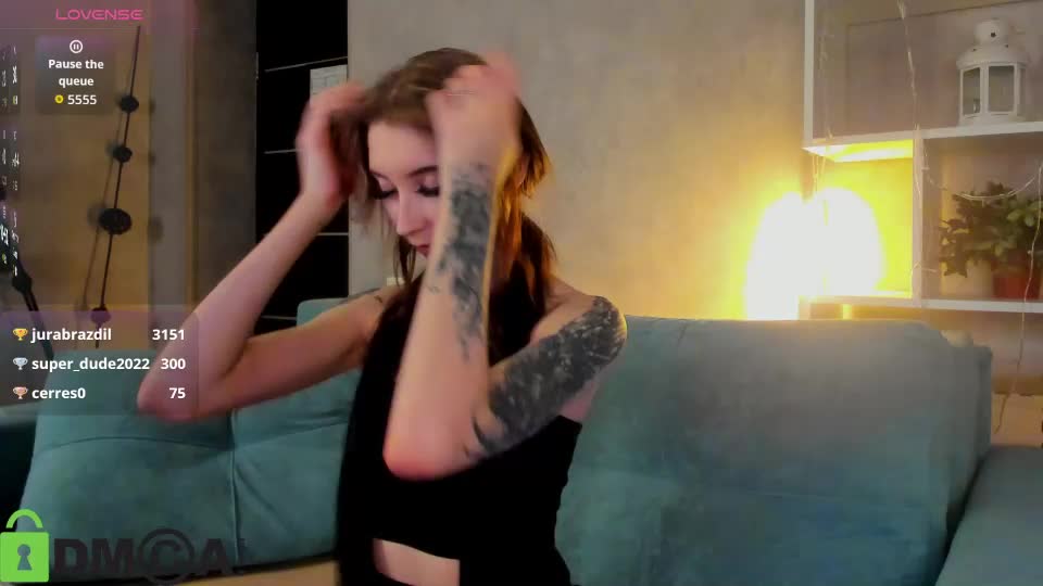 ellen_hops Webcam Chat September 21, 2026