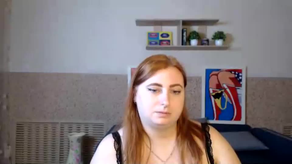 katina_deeplou4 Webcam Chat September 21, 2026
