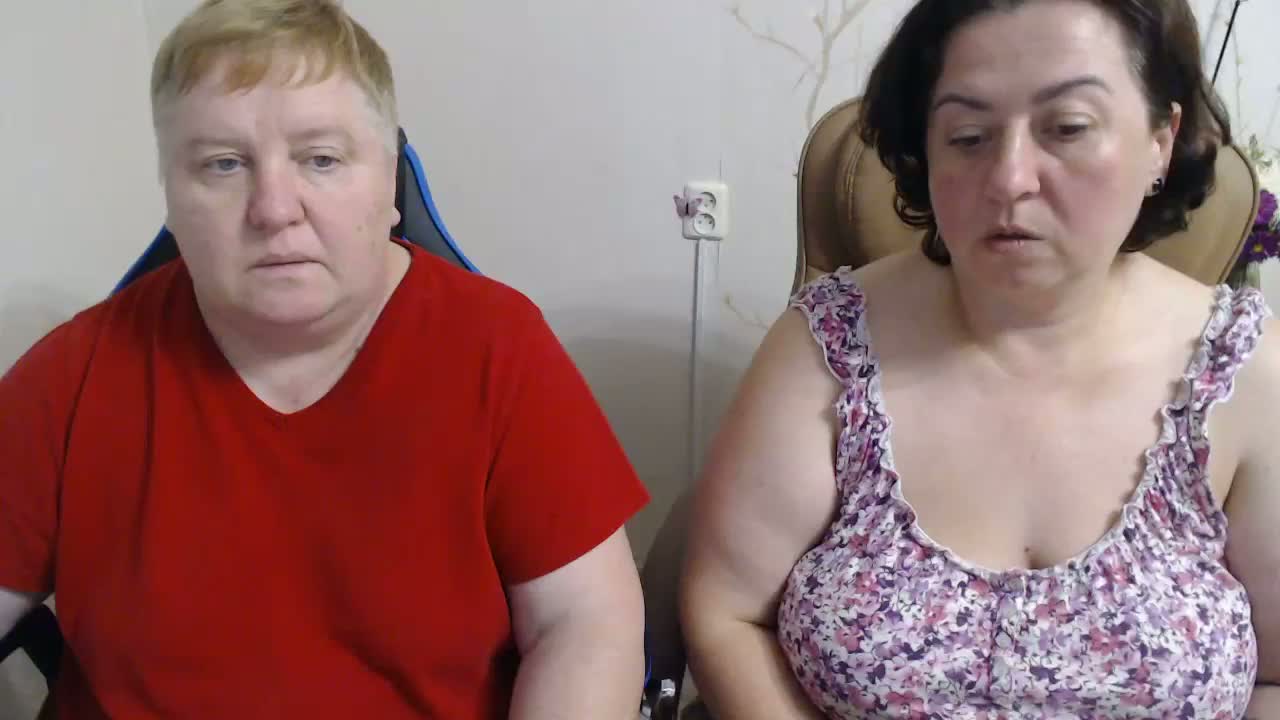 XMollyJaneEX Webcam Chat September 21, 2026