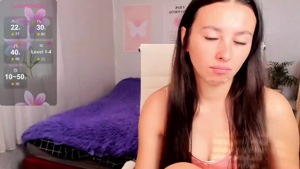 queitsharm_ Webcam Chat September 21, 2026