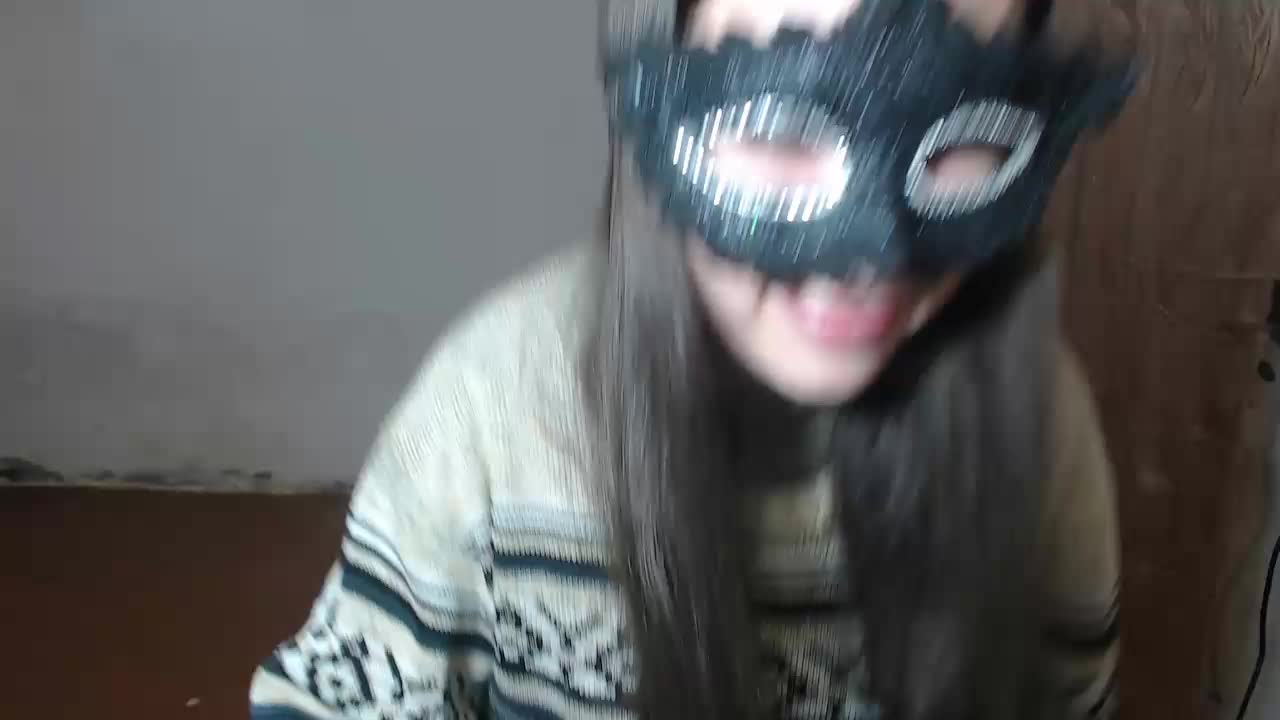 _beautiful_lady_ Webcam Chat September 21, 2026