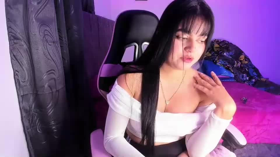 daliaapril22 Webcam Chat September 21, 2026