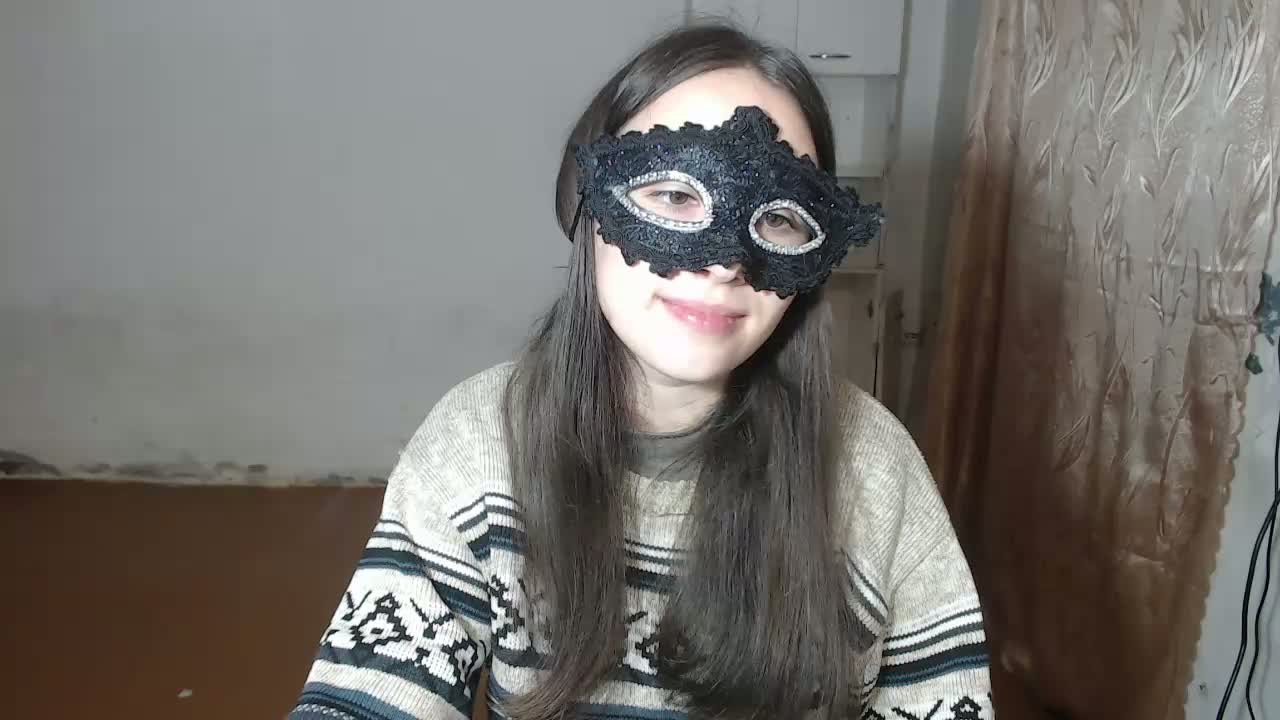 _beautiful_lady_ Webcam Chat September 21, 2026