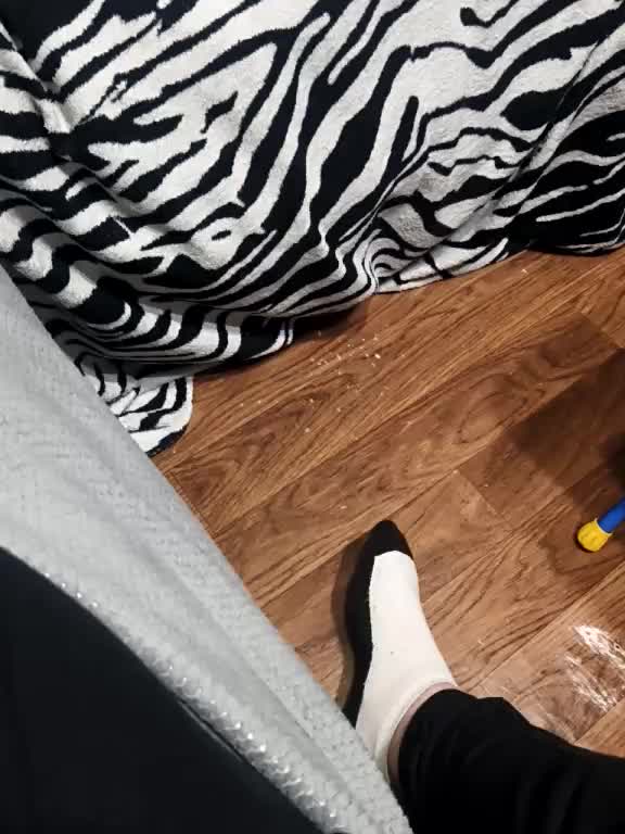 BerryandMister Webcam Chat September 21, 2026