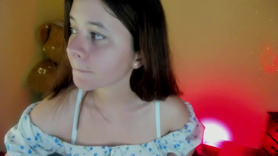 agnes_21 Webcam Chat September 21, 2026