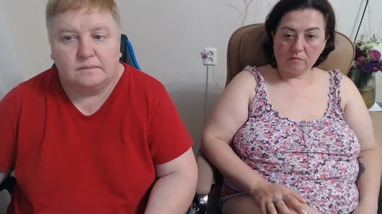XMollyJaneEX Webcam Chat September 21, 2026
