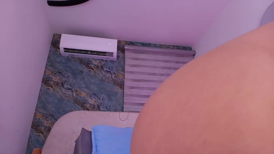 sweet_ariel7 Webcam Chat September 21, 2026