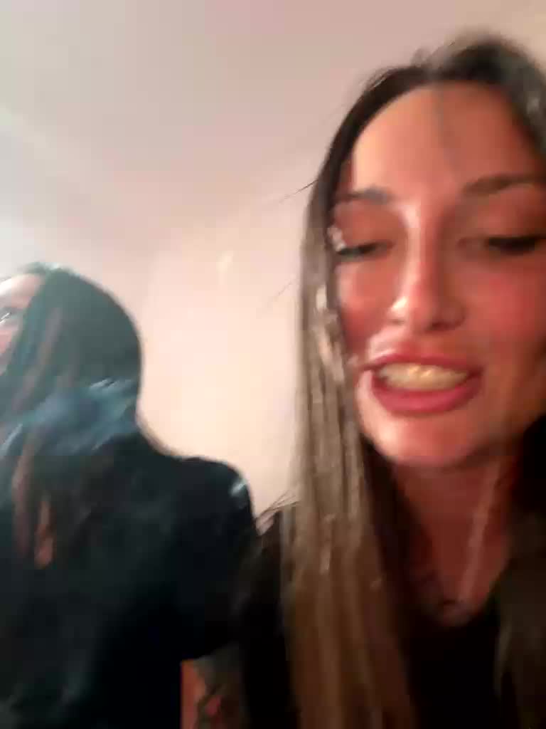 seily Webcam Chat September 21, 2026