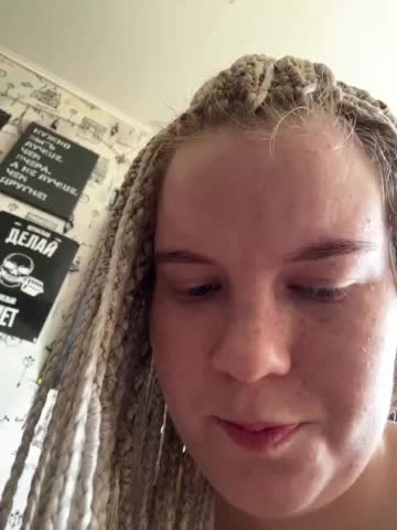 Bonnie-Clyde3 Webcam Chat September 21, 2026