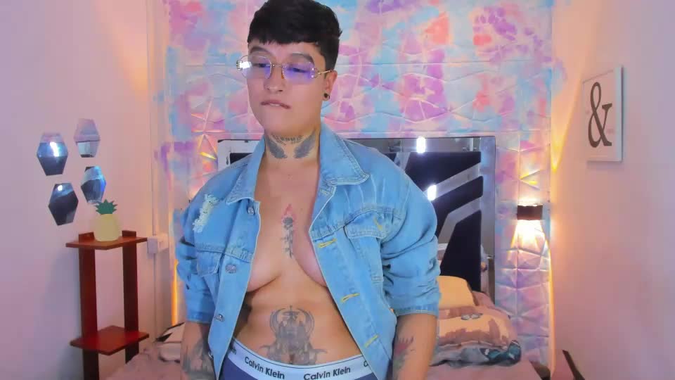 abby_thompson____ Webcam Chat September 21, 2026