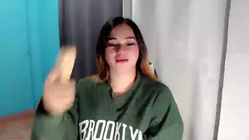 scarletvamp Webcam Chat September 21, 2026