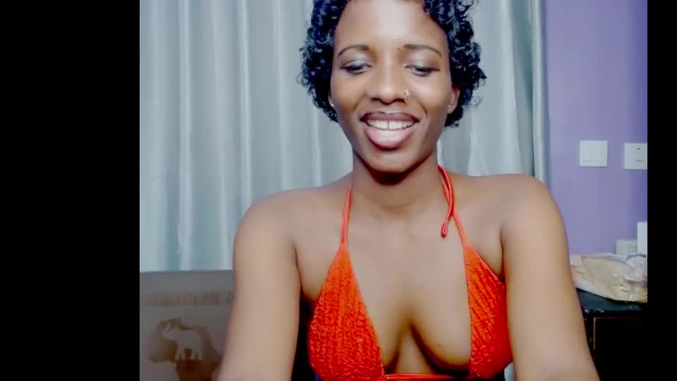pixie_pulse Webcam Chat September 21, 2026