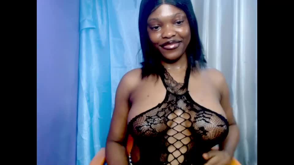 cherry_xchaos Webcam Chat September 21, 2026
